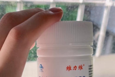 氨糖软骨素哪个牌子的好？市场常见四大氨糖软骨素品牌