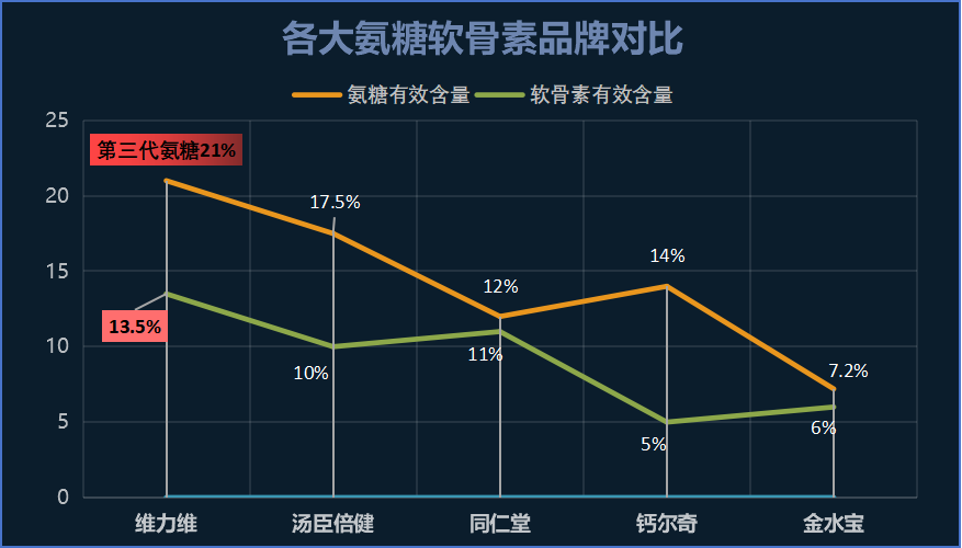 图片46.png
