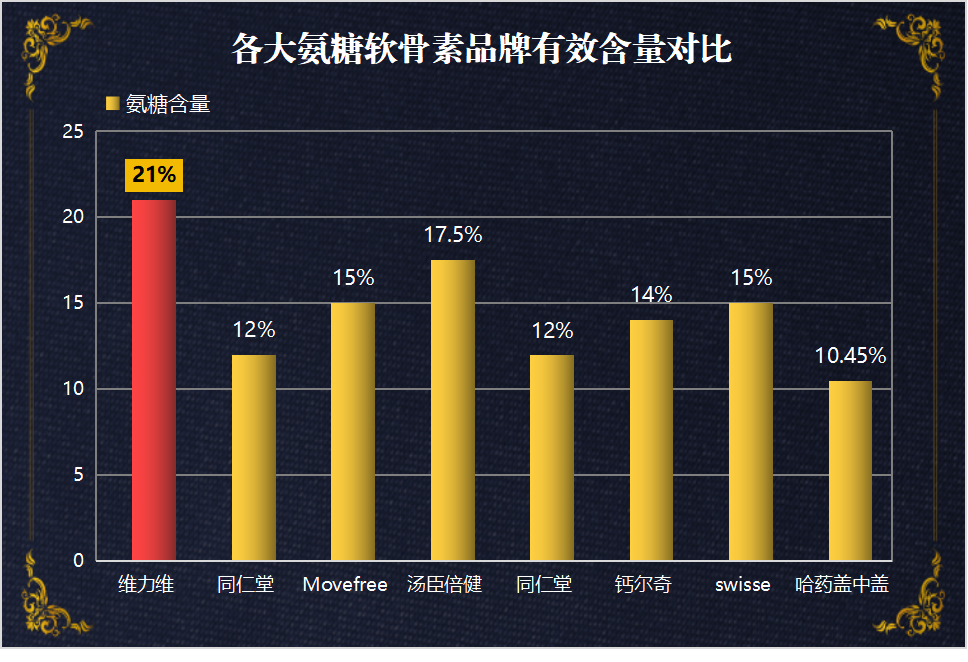 图片38(1).png