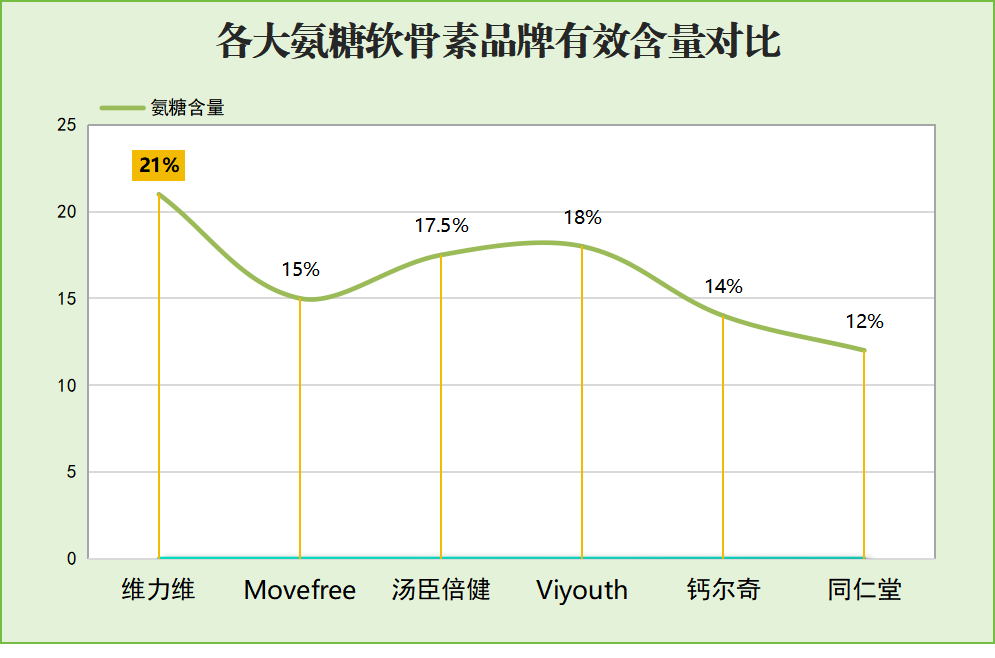 图片36(1).png