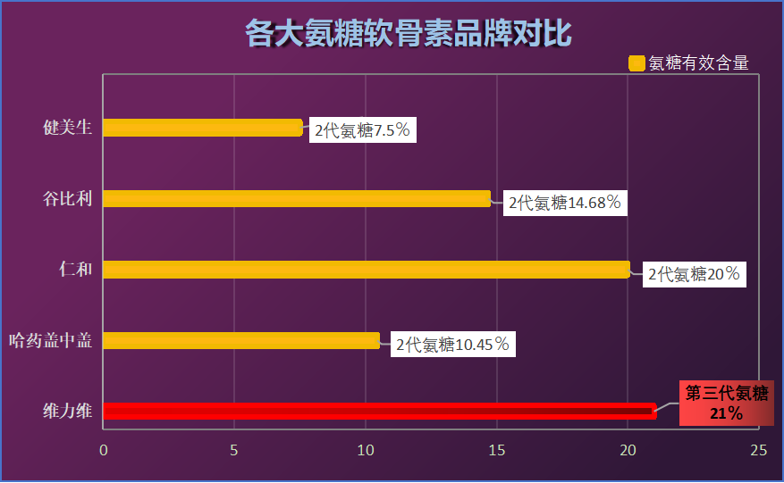 图片12.png