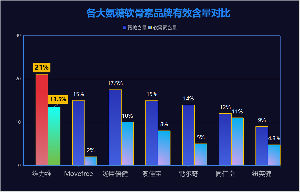 图片27(1).png