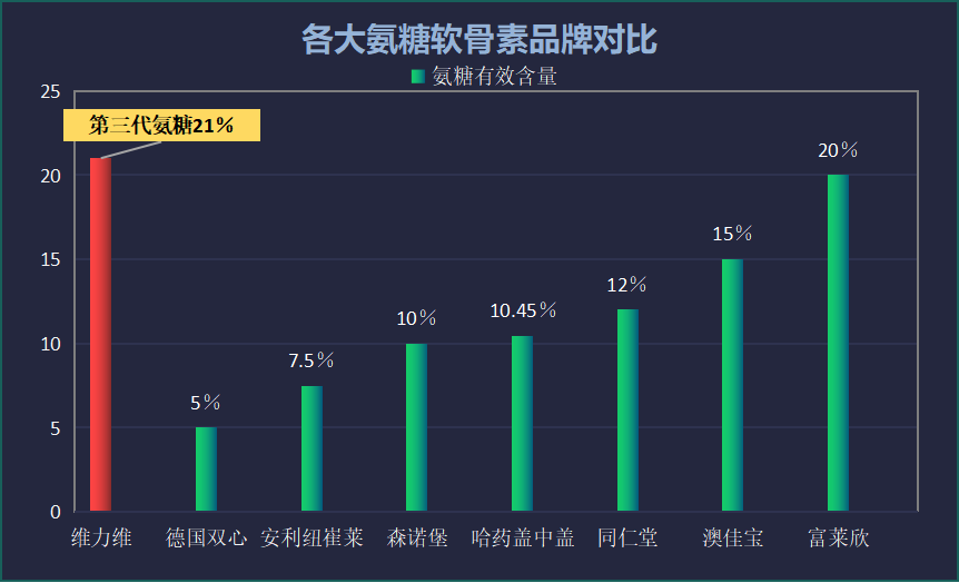 图片26.png