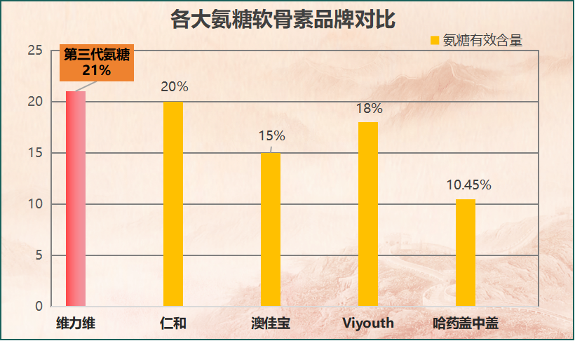 图片27.png
