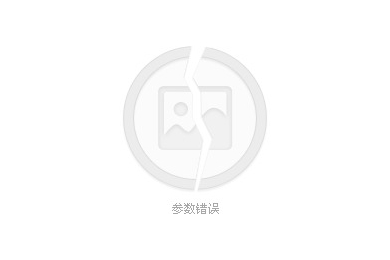 关节处长泡疹图片大全图解(关于关节处长泡疹的图片集锦和图解)