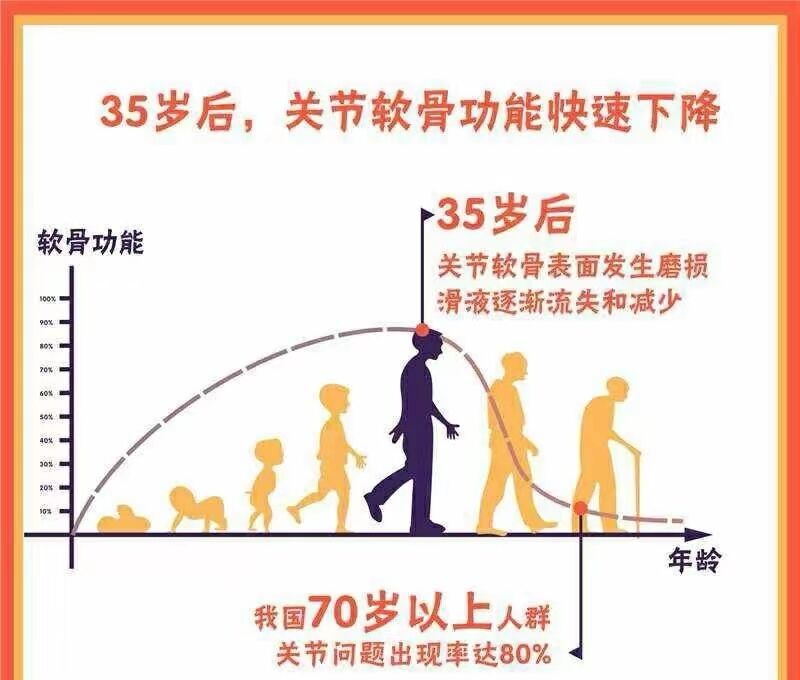 QQ图片20220831144828.jpg QQ图片20220831144828.jpg