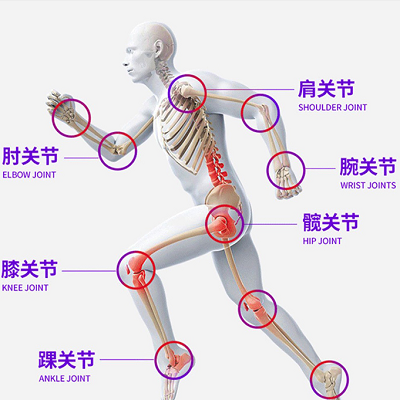 5391bcb5980acfd6.png 5391bcb5980acfd6.png