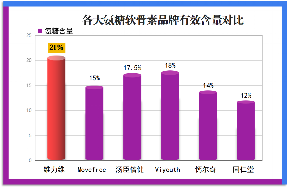 图片34(1).png 图片34(1).png