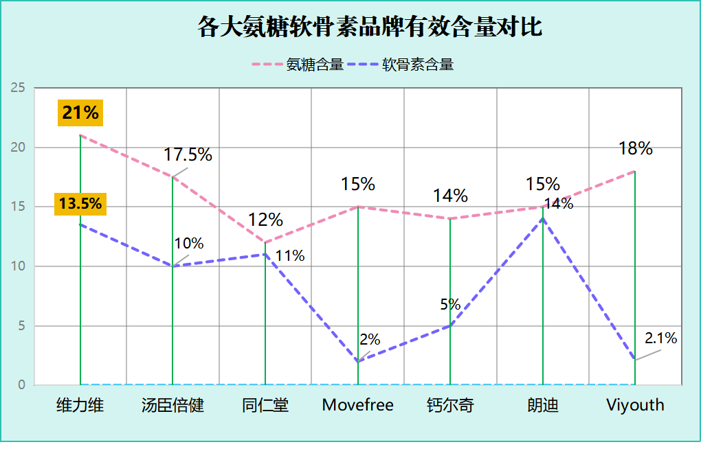 图片43(1).png 图片43(1).png