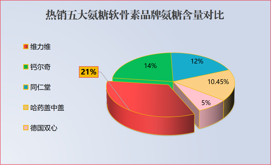 图片5(1).png