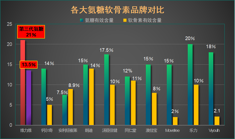 图片24.png