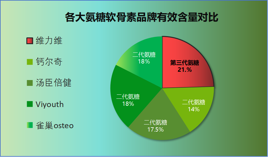 图片9.png 图片9.png