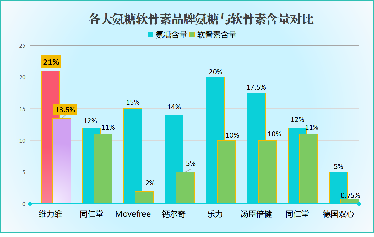 图片12(1).png 图片12(1).png