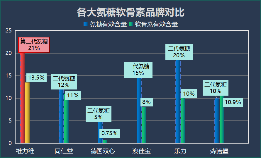 图片8.png 图片8.png