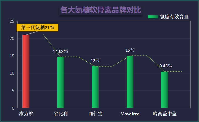 图片34.png