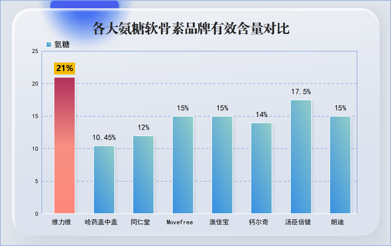 图片23(1).png