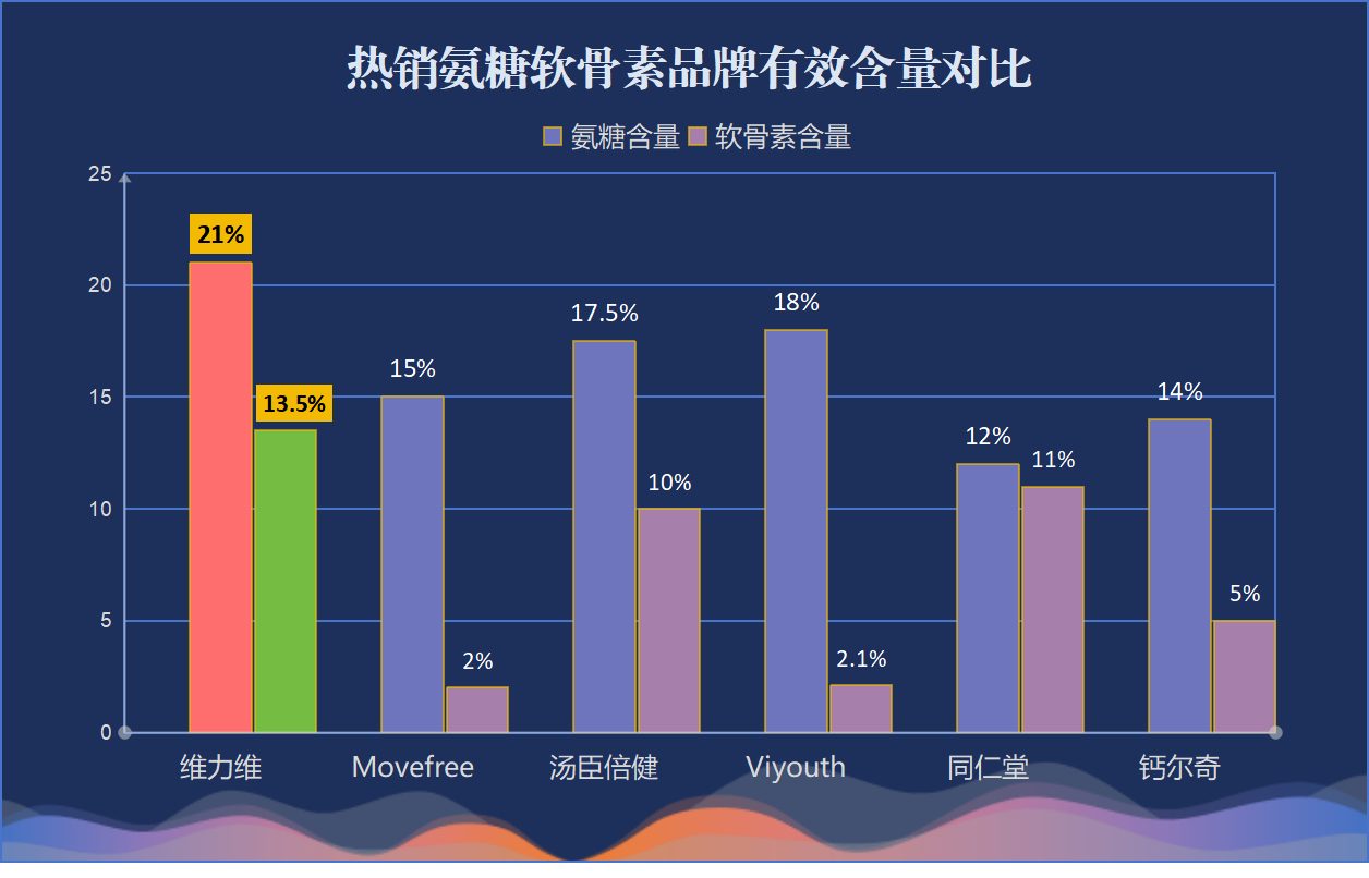 图片42(1).png 图片42(1).png