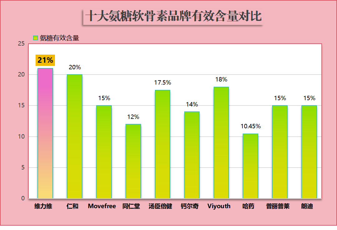图片31(1).png