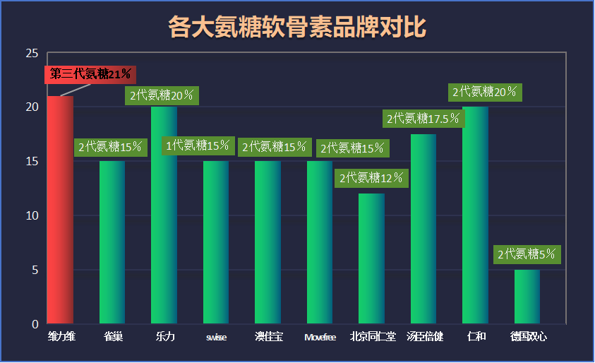 图片15.png 图片15.png