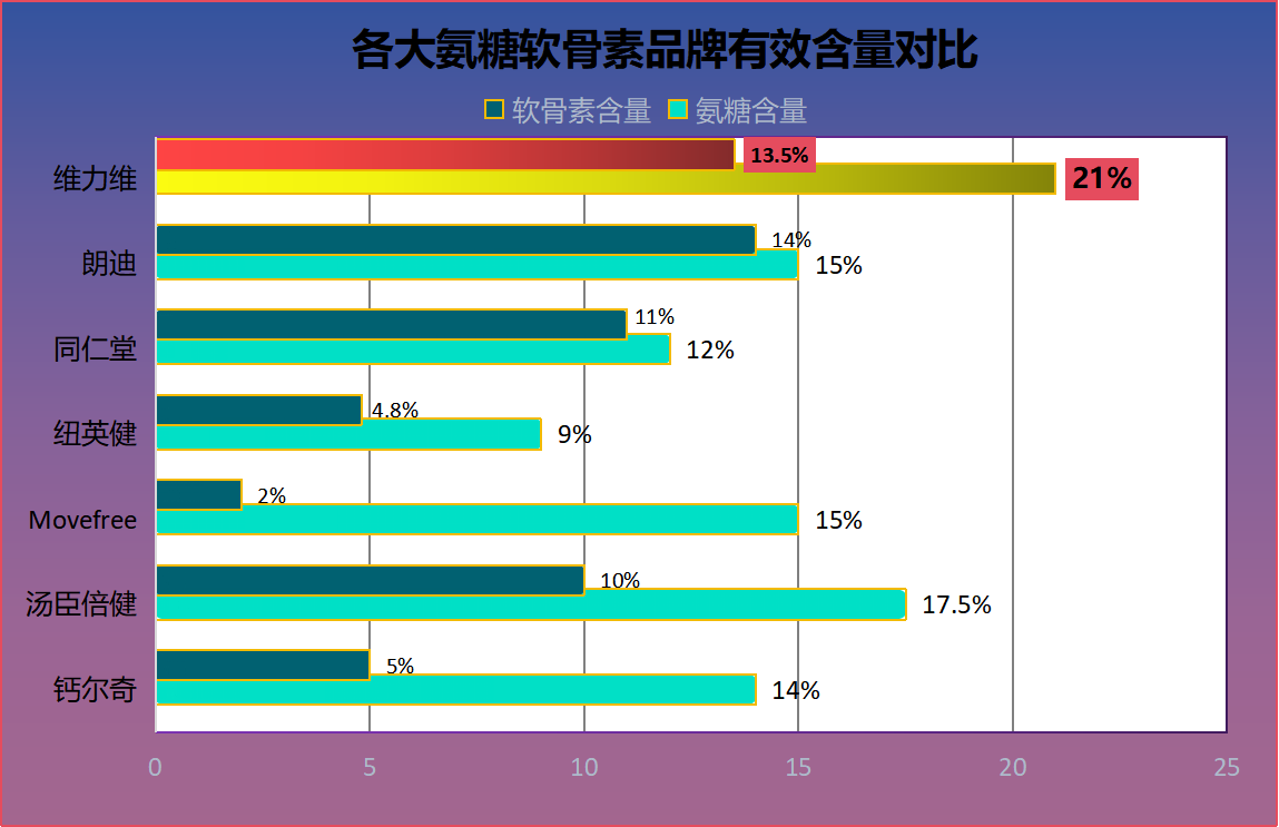 图片55.png 图片55.png