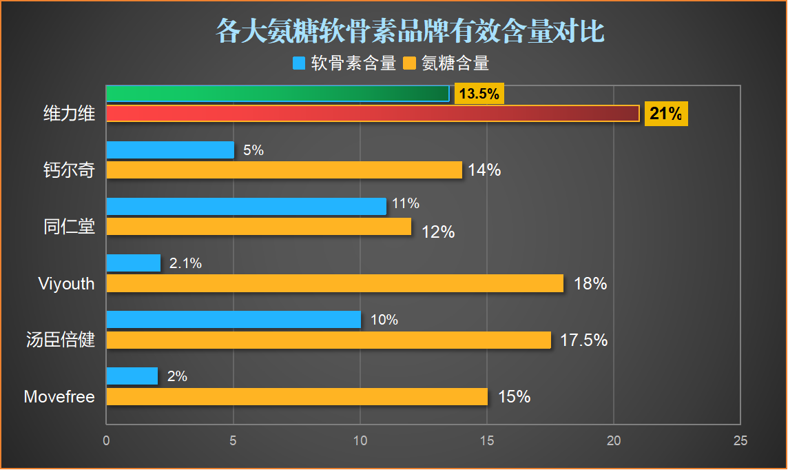 图片45(1).png 图片45(1).png