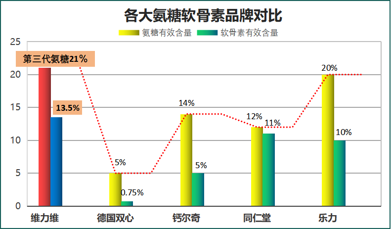 图片37.png 图片37.png