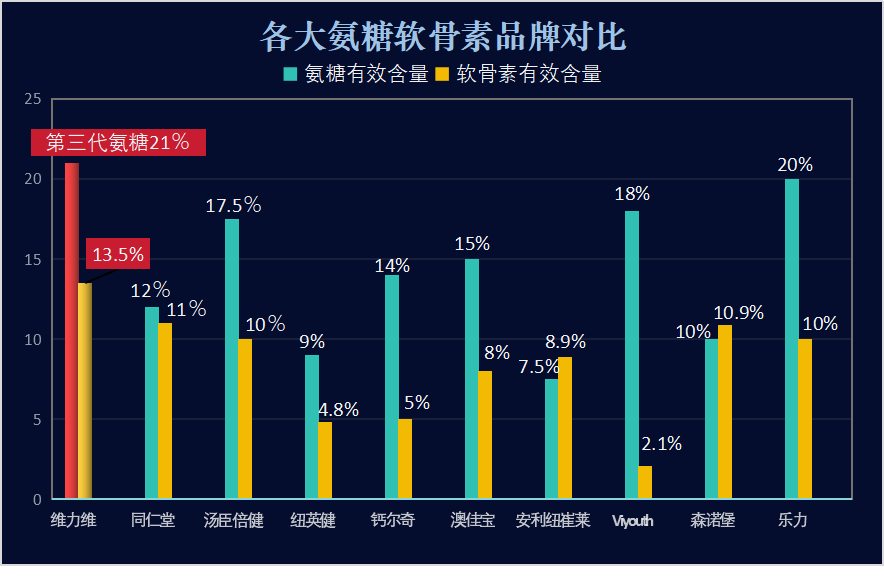 图片35.png 图片35.png