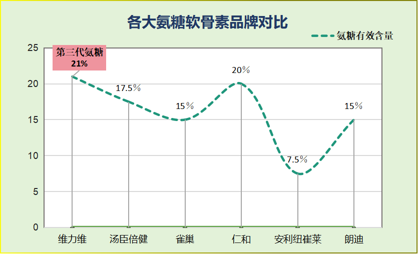 图片30.png 图片30.png