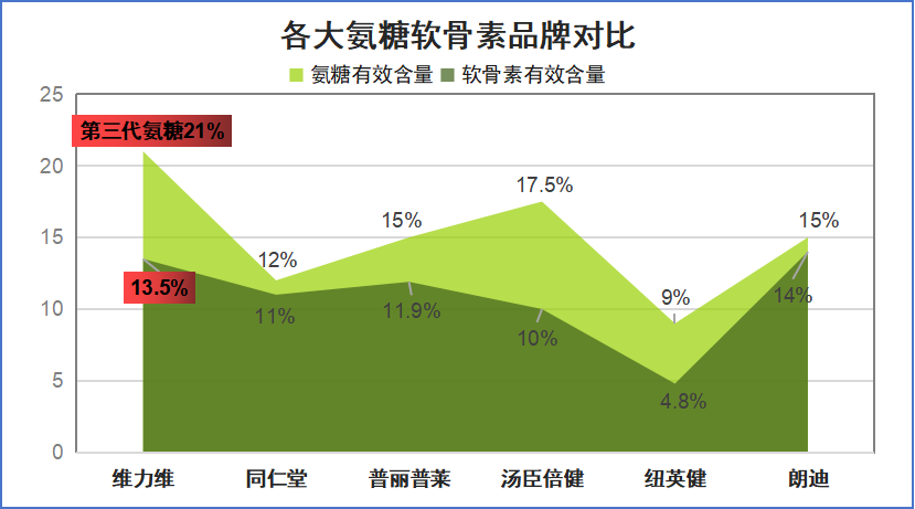 图片38.png