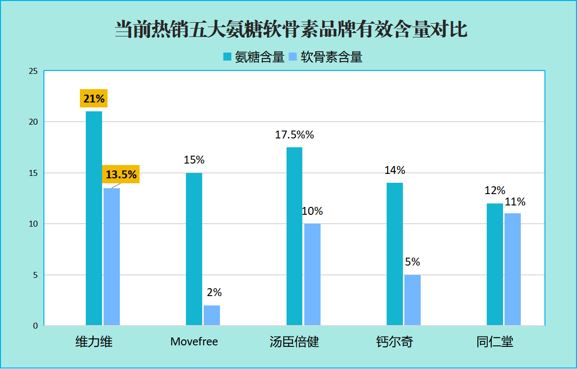 图片17(1).png 图片17(1).png