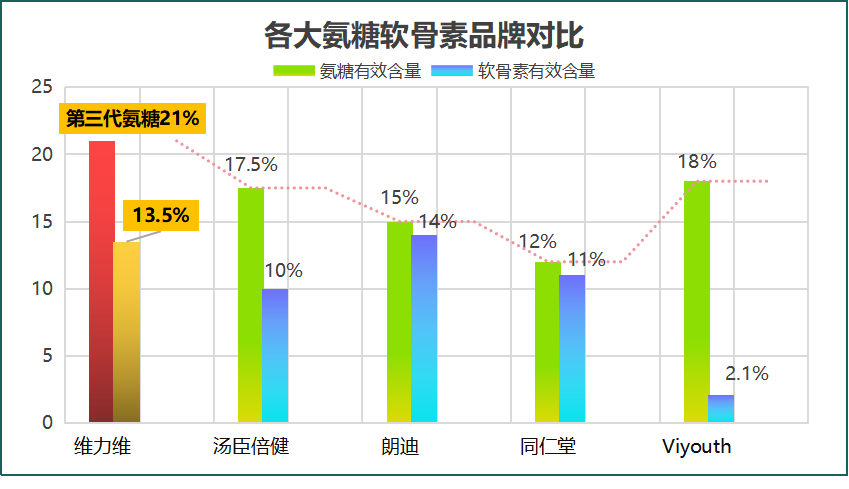 图片39.png 图片39.png