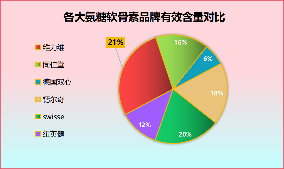 图片69.png 图片69.png