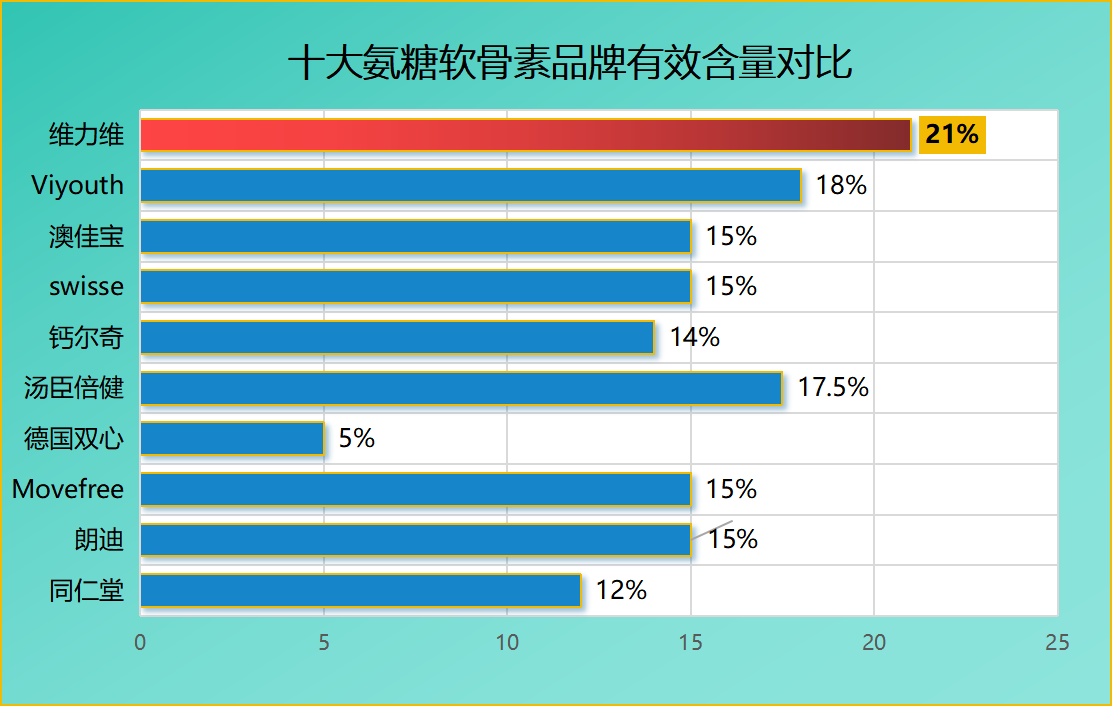 图片64.png 图片64.png