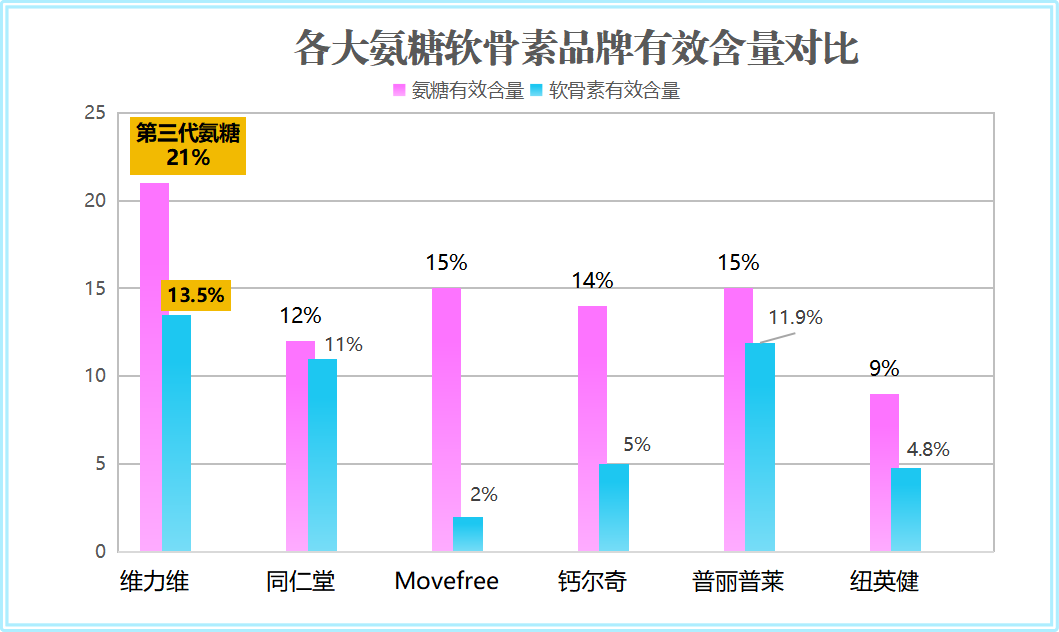 图片115.png 图片115.png