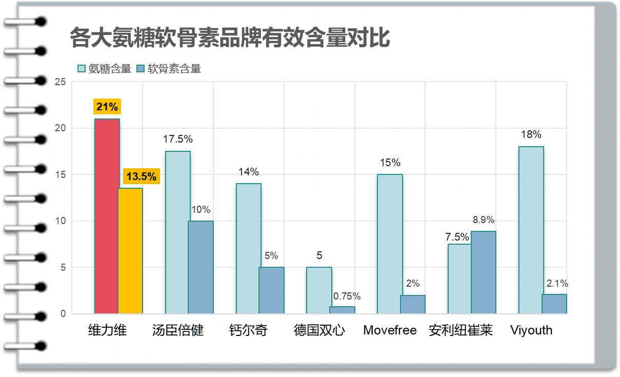 图片78.png 图片78.png