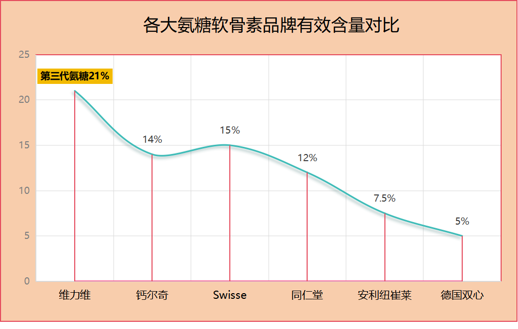 图片112.png 图片112.png