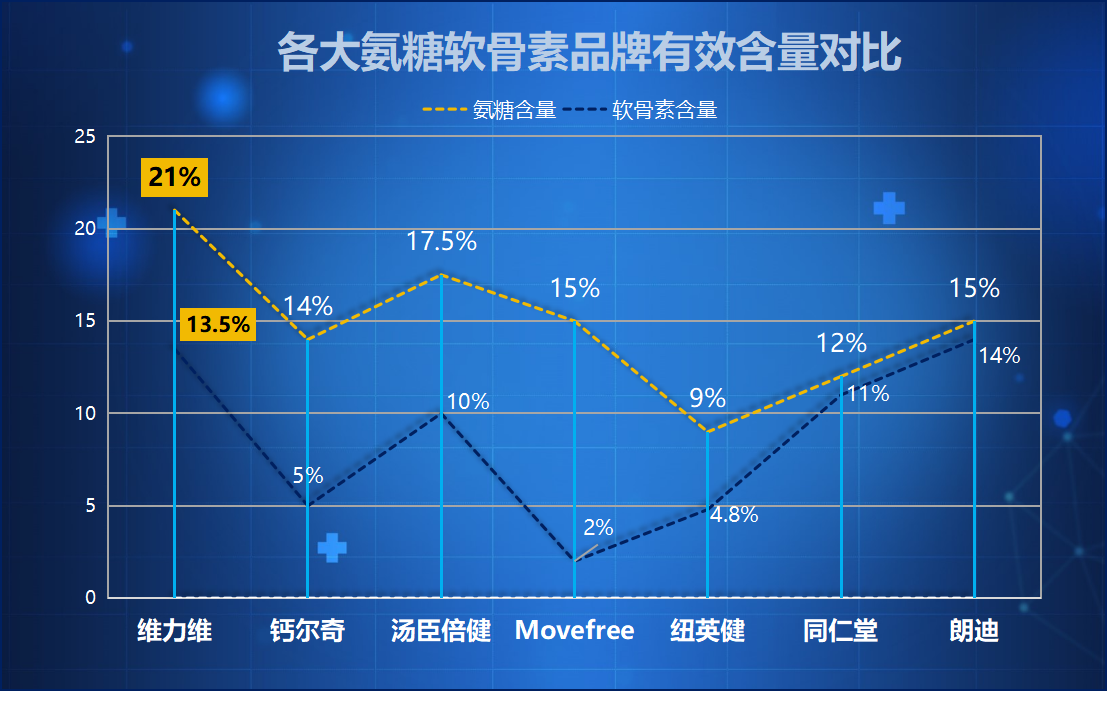 图片53.png 图片53.png