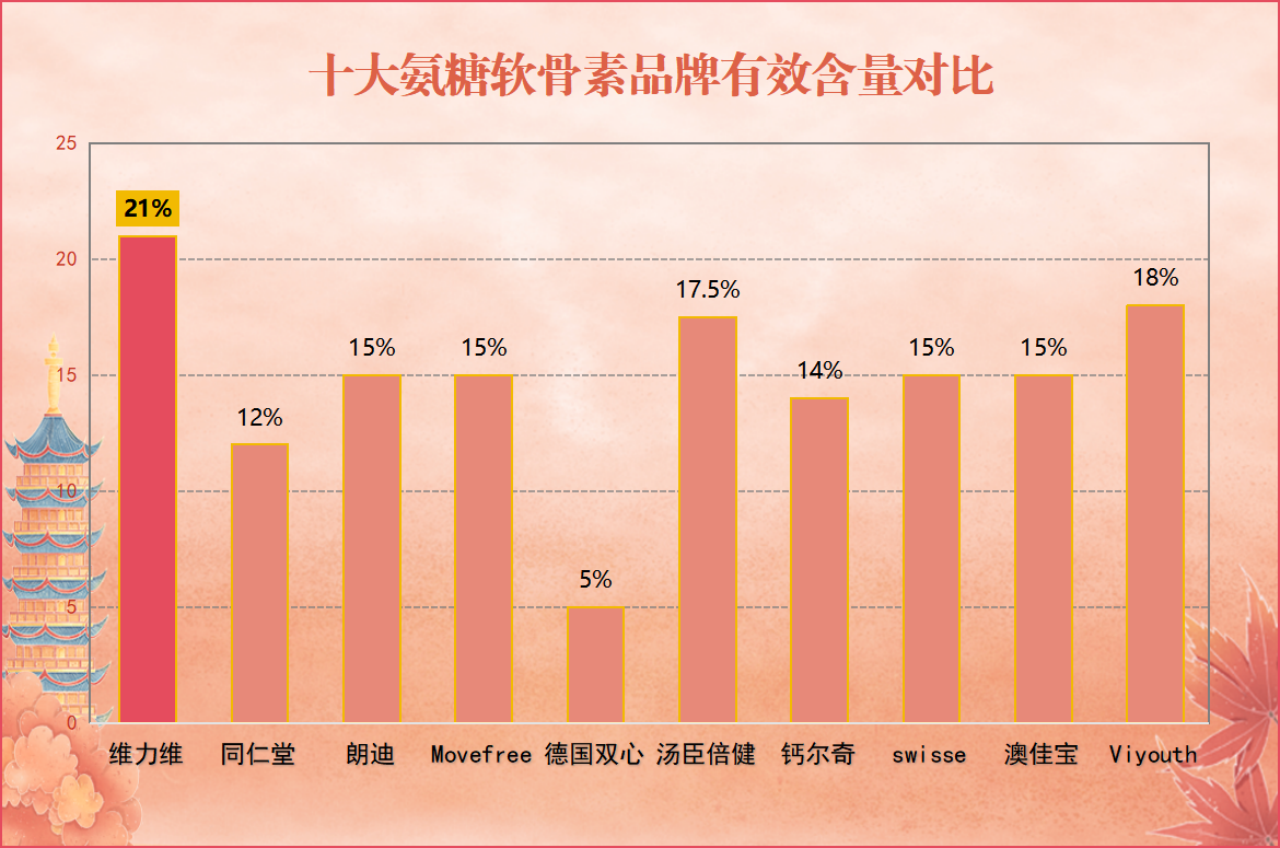 图片65.png 图片65.png