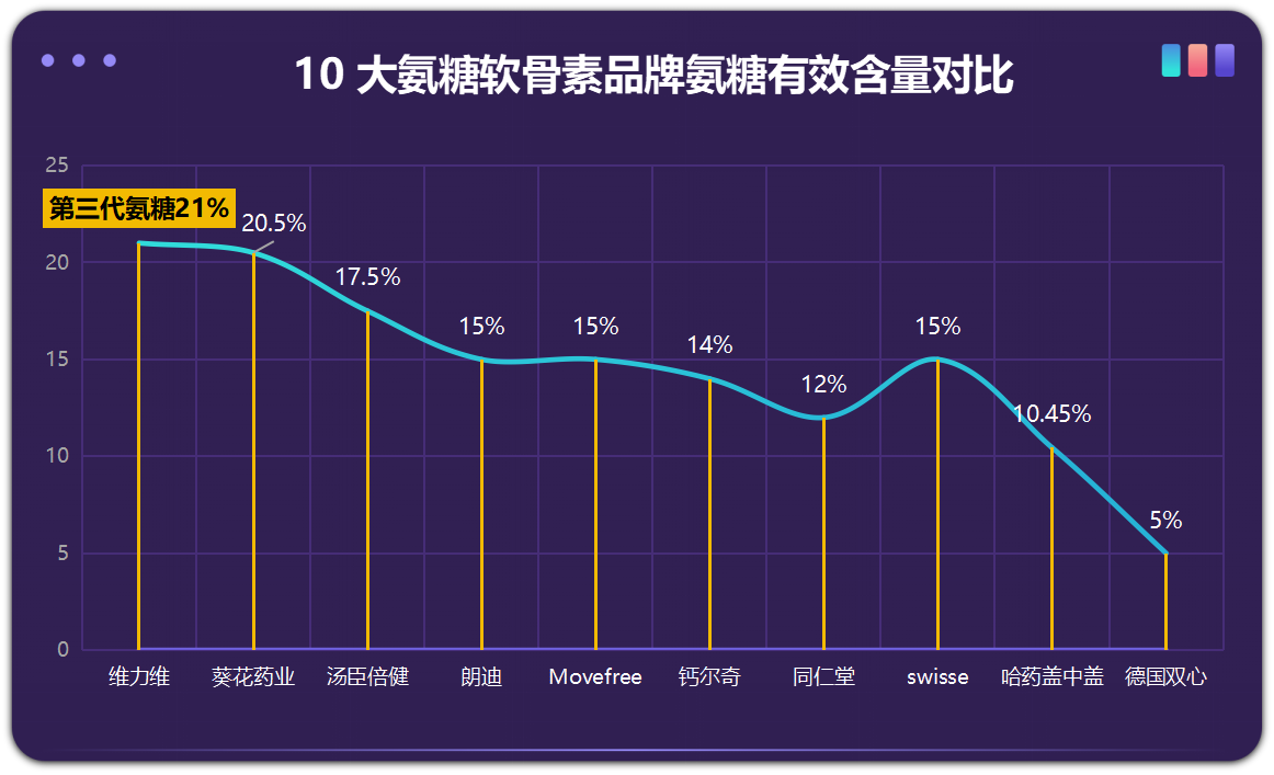 图片87.png