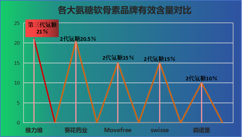 图片13.png 图片13.png