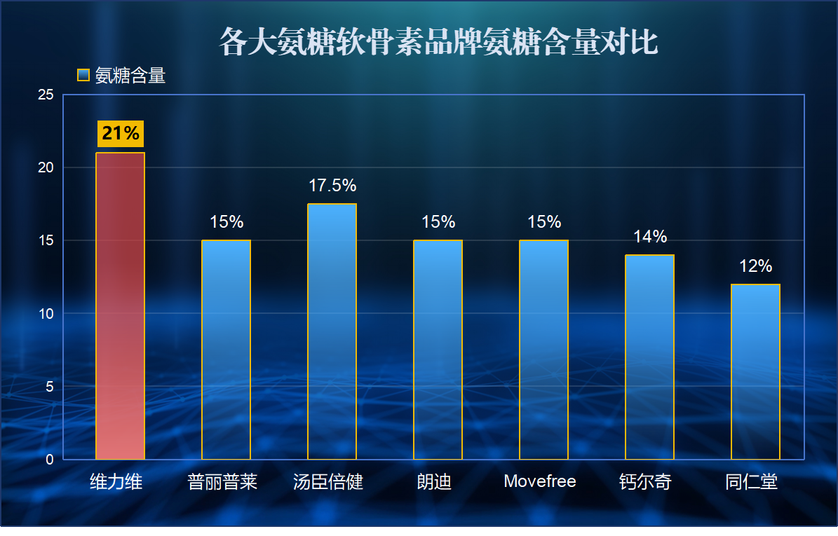 图片8(1).png 图片8(1).png