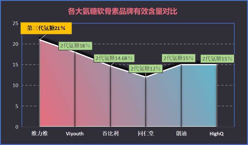 图片14.png 图片14.png
