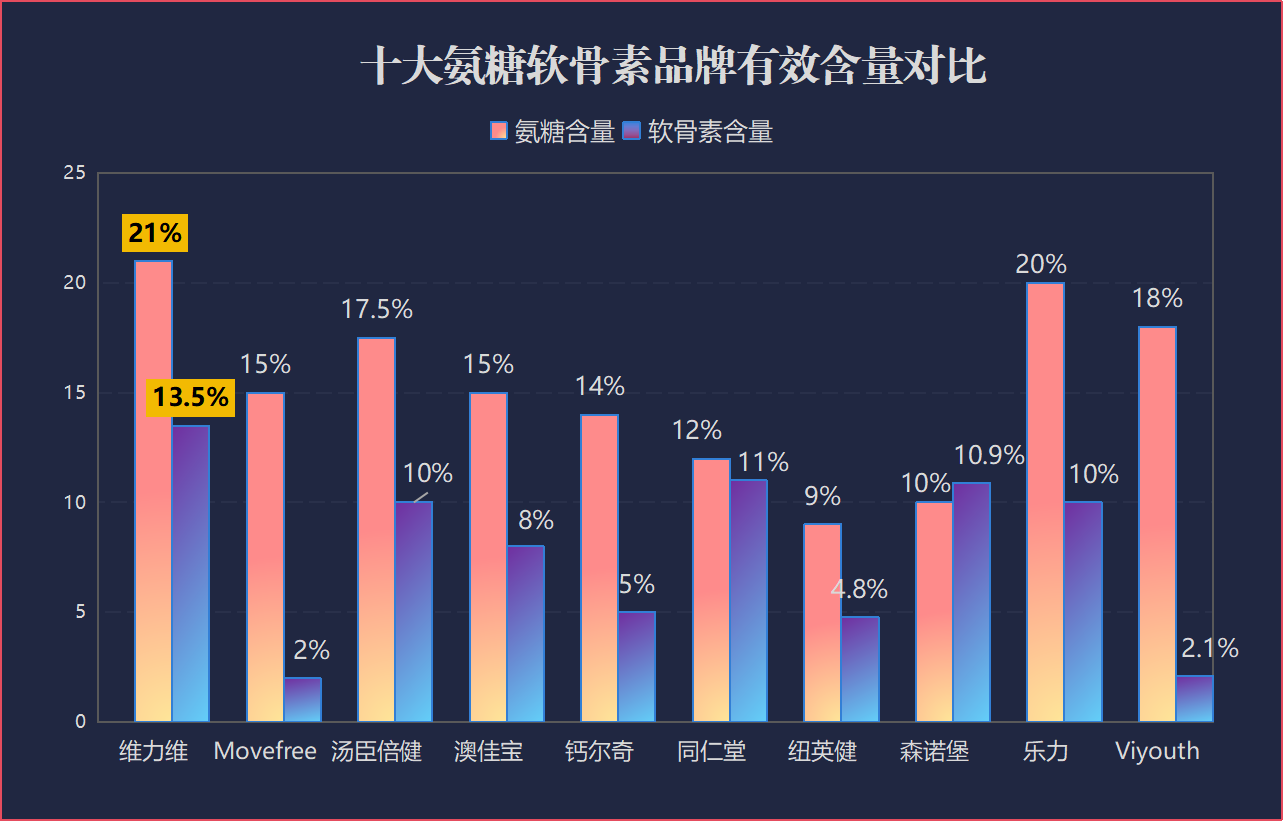 图片29(1).png 图片29(1).png