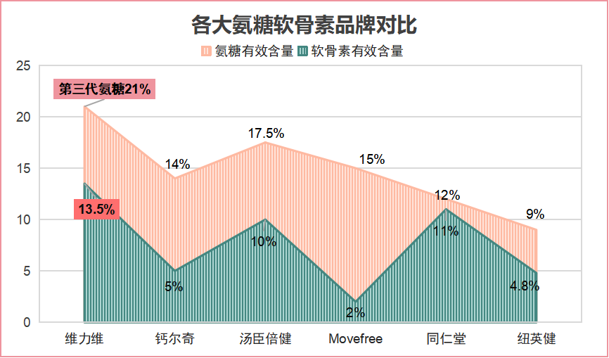 图片42.png 图片42.png
