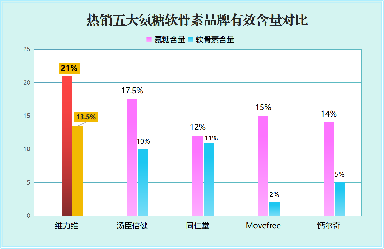 图片41(1).png