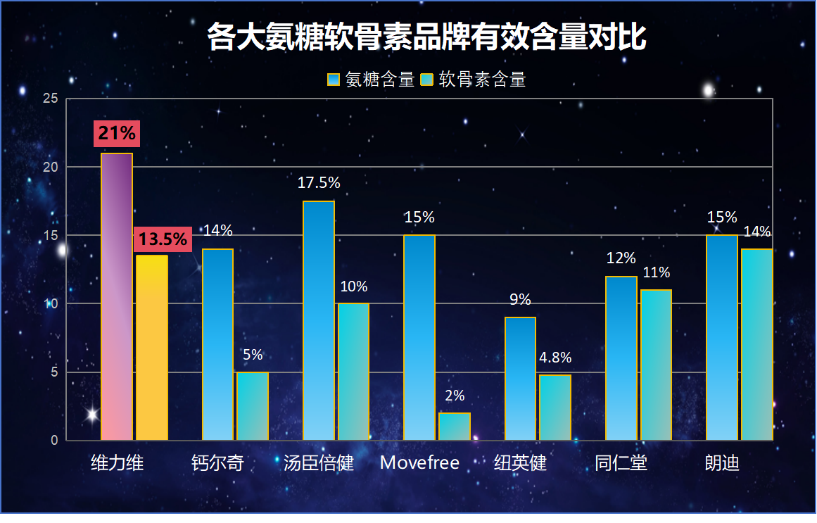 图片54.png 图片54.png