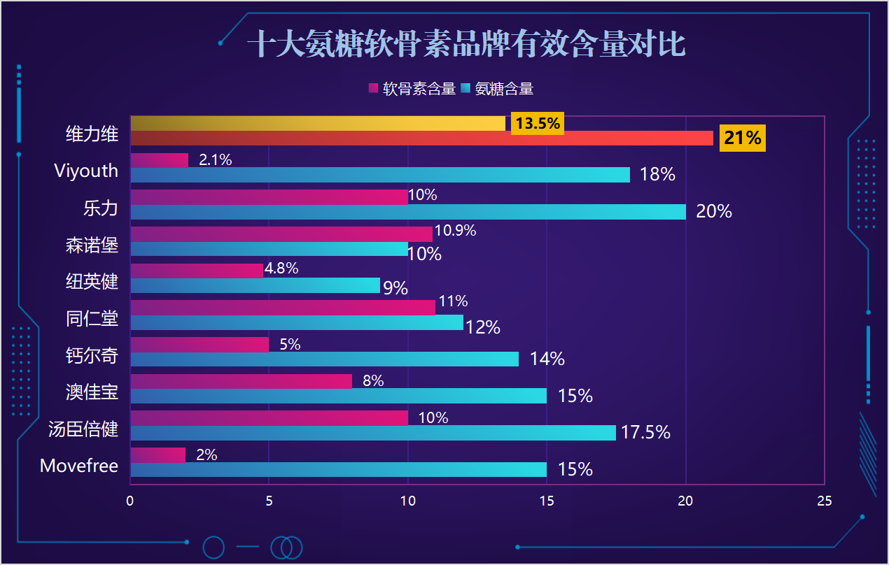 图片28(1).png 图片28(1).png