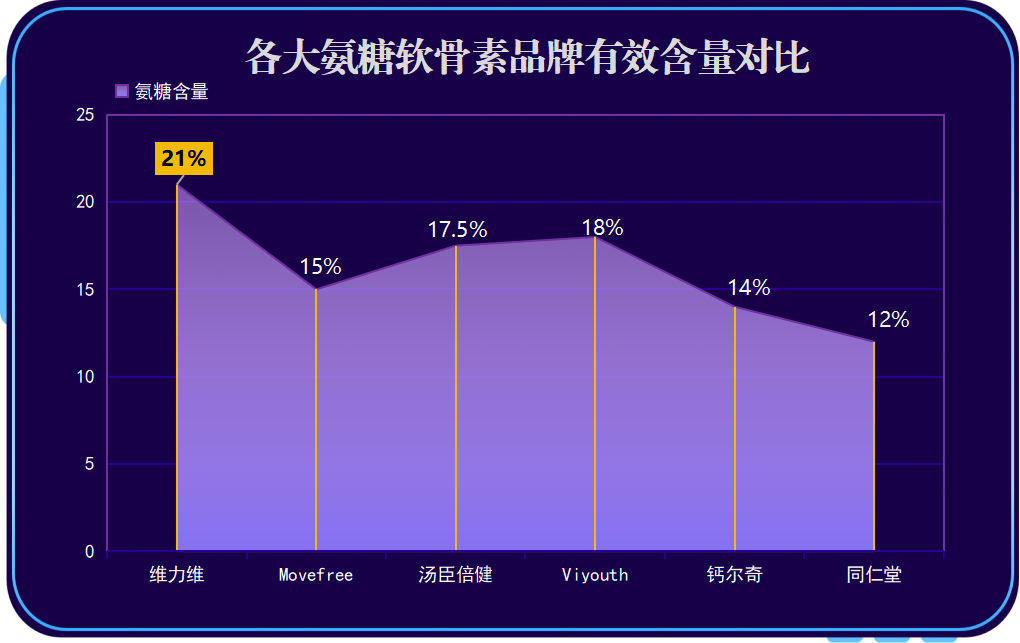 图片37(1).png 图片37(1).png