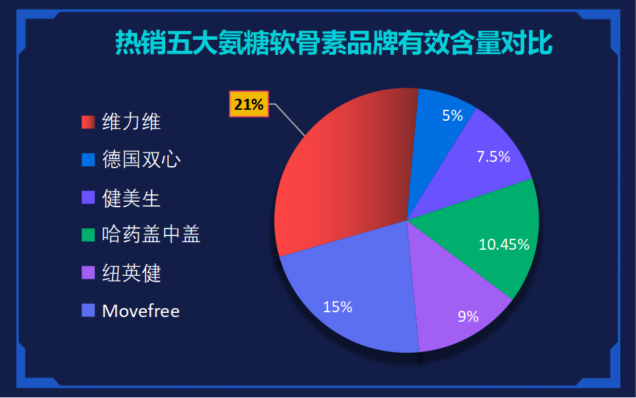 图片32(1).png 图片32(1).png