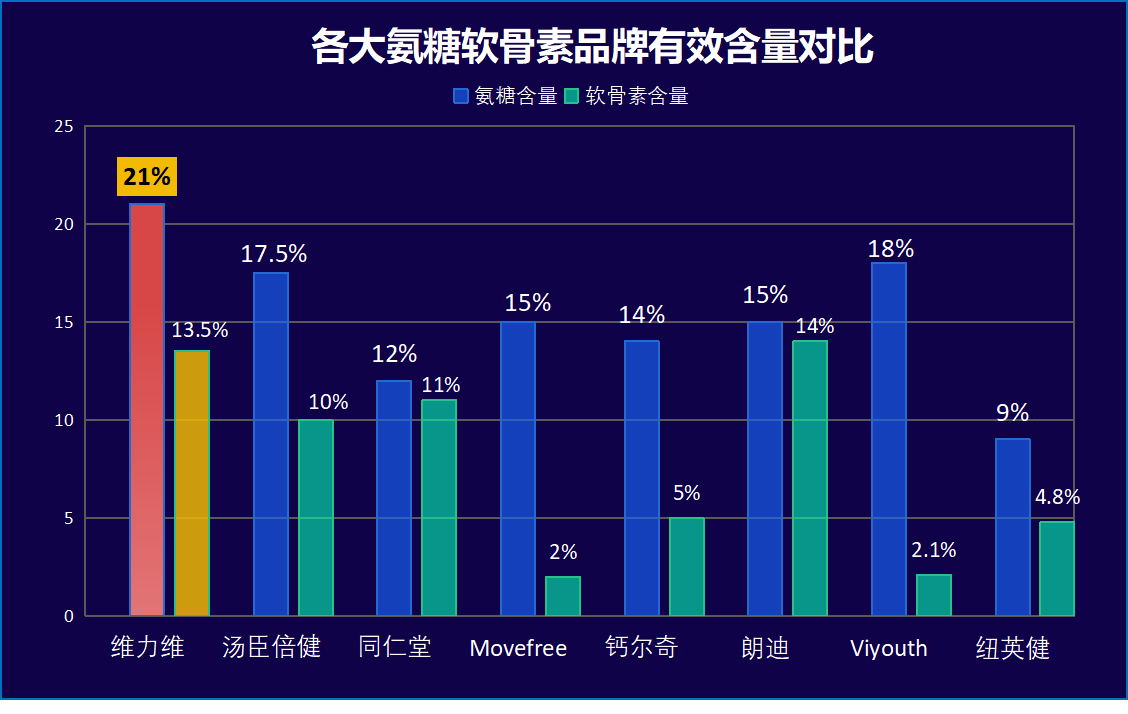 图片44(1).png